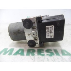 Citroen - C8 - ABS pump