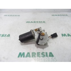 Citroen - C8 - Front wiper motor