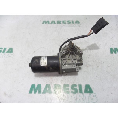 Citroen - C8 - Front wiper motor