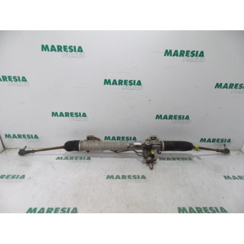 Citroen - C8 - Power steering box