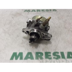 Fiat - Punto - Pompe à vide (diesel)