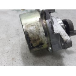 Fiat - Punto - Pompe à vide (diesel)