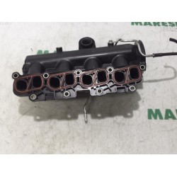 Fiat - Punto - Intake manifold
