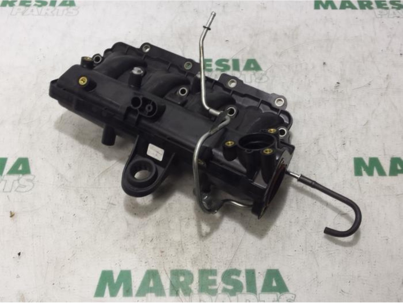 Fiat - Punto - Intake manifold