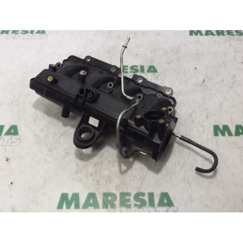 Fiat - Punto - Intake manifold