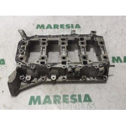 Fiat - Doblo - Sump