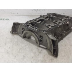 Fiat - Doblo - Sump