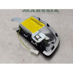 Citroen - C8 - Airbag Sitz (Sitzplatz)