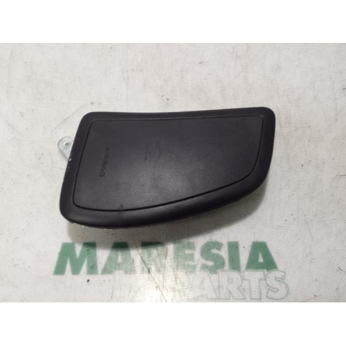 Citroen - C8 - Seat airbag (seat)