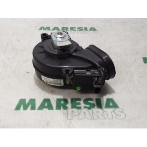 Citroen - C8 - Moteur de ventilation chauffage