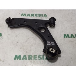 Alfa Romeo - Mito - Querlenker unten links vorne