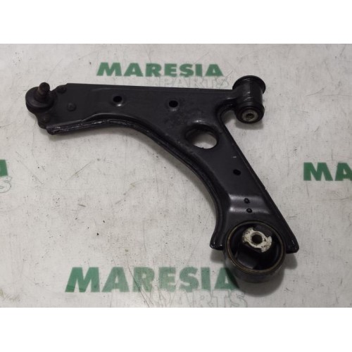 Alfa Romeo - Mito - Querlenker unten links vorne