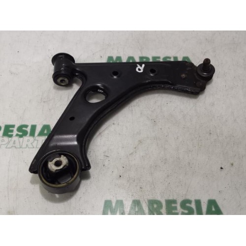 Alfa Romeo - Mito - Front lower wishbone, right