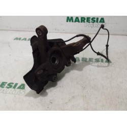 Alfa Romeo - Mito - Achsschenkel links vorne