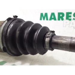 Alfa Romeo - Mito - Front drive shaft, right