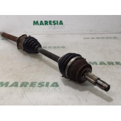 Alfa Romeo - Mito - Front drive shaft, right