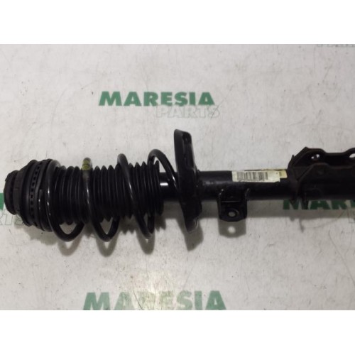 Alfa Romeo - Mito - Front shock absorber rod, right