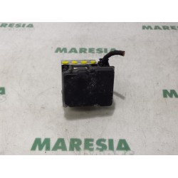 Alfa Romeo - Mito - ABS pump