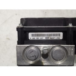 Alfa Romeo - Mito - ABS pump