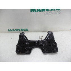 Alfa Romeo - Mito - Subframe