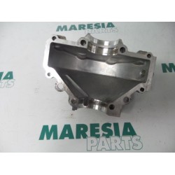 Peugeot - Partner - Gearbox casing