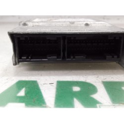 Peugeot - 307 - Airbag Module
