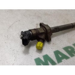 Citroen - Berlingo - Injector (diesel)