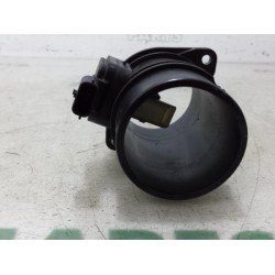 Dacia - Dokker - Airflow meter