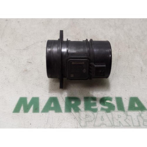 Dacia - Dokker - Airflow meter