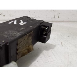 Citroen - BX - Window mechanism 4-door, front right