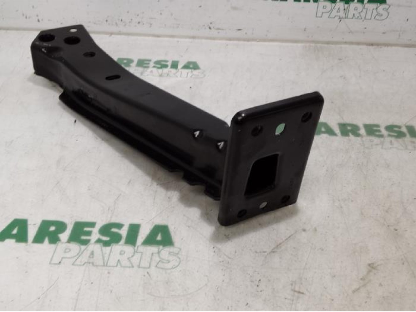 Fiat - 500 - Subframe
