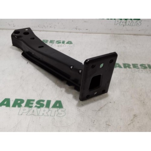 Fiat - 500 - Subframe