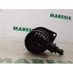 Alfa Romeo - Mito - Airflow meter