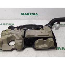 Fiat - 500 - Air box