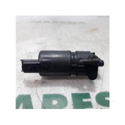 Dacia - Dokker - Windscreen washer pump