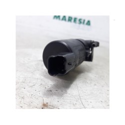 Dacia - Dokker - Windscreen washer pump