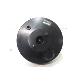 Dacia - Dokker - Brake servo