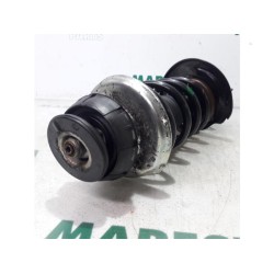 Dacia - Dokker - Front shock absorber rod, left