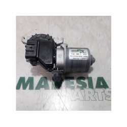 Fiat - 500 - Front wiper motor