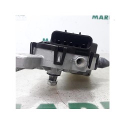 Fiat - 500 - Front wiper motor