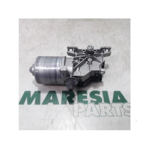 Fiat - 500 - Front wiper motor