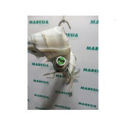 Alfa Romeo - 147 - Airbag Himmel links