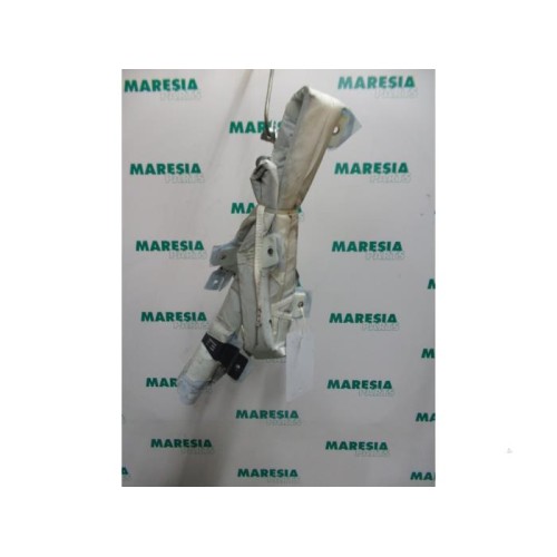 Alfa Romeo - 147 - Roof curtain airbag, left