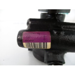 Alfa Romeo - 147 - Lenkkraftverstärker Pumpe