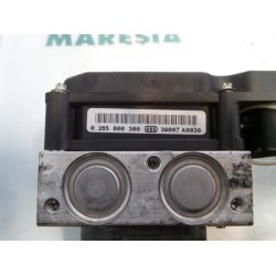 Renault - Megane - ABS pump
