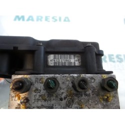 Renault - Megane - ABS pump