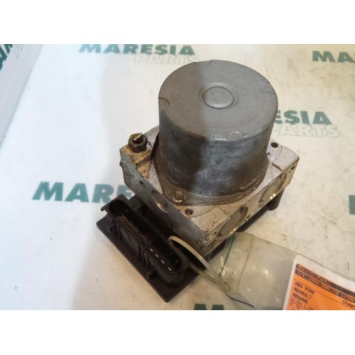 Renault - Megane - ABS pump