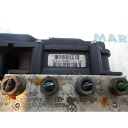 Renault - Megane - ABS pump