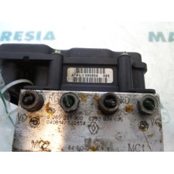 Renault - Megane - ABS pump