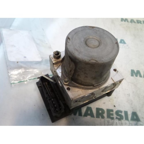 Renault - Megane - ABS pump